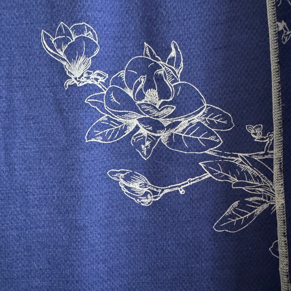 Helly Hansen, Merino Wool, Base Layer 1/4 Zip Siz… - image 8